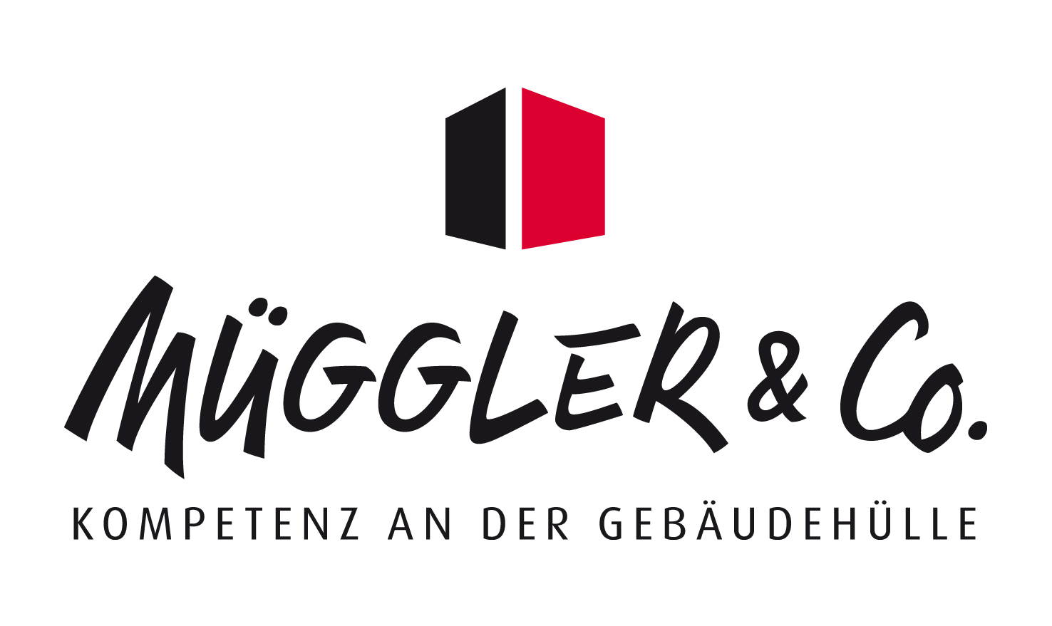 Müggler & Co. AG